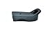 BASTION Extended Magazine Base Plate, Butt Plate for Smith & Wesson M&P 9/40 Shield SUBCOMPACT - Don't Tread ON ME…