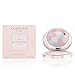 Guerlain Meteorites Compact No. 2 Light Revealing Powder for Women, 0.35 Ounce