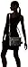 Fossil Vickery Cross Body Bag