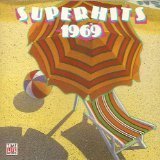 American Dog - Superhits: 1969 - Zortam Music