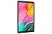 Samsung Galaxy Tab A (2019,4G/LTE) SM-T515 32GB 10.1″ Factory Unlocked Wi-Fi + 4G/LTE Tablet – International Version, No Warranty (Black)thumb 4