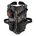 G.I. Joe Combat Vest Store All of your GI Joe Commando Weapons