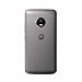 Moto G PLUS (5th Generation) - 64 GB - Unlocked - Lunar Gray - Prime Exclusive