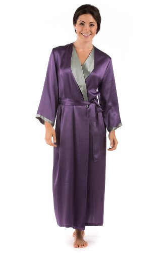 Cute Bathrobes for Women
