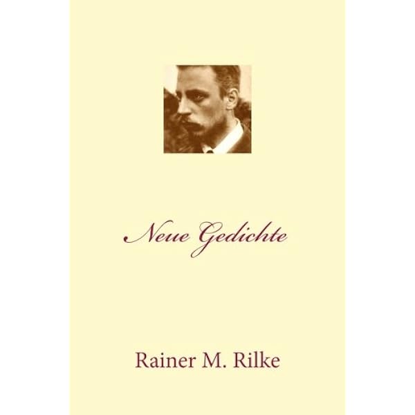 Amazon.com: Die Gedichte.: 9783518456651: Celan, Paul: Books