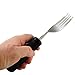 OXO Easy Grip Fork - Non Weighted