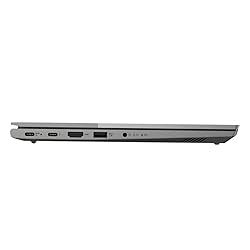 Lenovo ThinkBook 14 G4 IAP 14"" Full HD Touchscreen