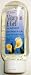 Roberts Vitamin E Gel 7.5 oz