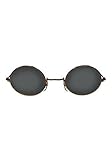 Elope John Lennon Glasses