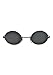 Elope John Lennon Glasses