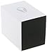 Nixon Quatro Watch White
