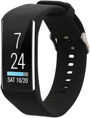 polar a370 avis