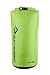 Sea to Summit Lightweight Dry Sack, All-Purpose Dry Bag, 20 Liter, Apple Green