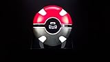Pokemon GO Official 10000mAh Pokeball Power Bank & Hunting Light