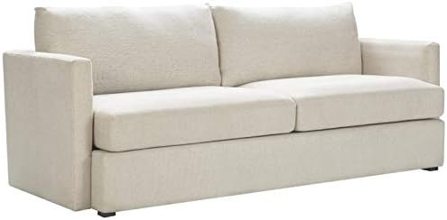 tommy hilfiger kids couch