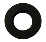 MTS Company YJEMS-1 Fuel Tank Vent Grommet