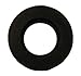 MTS Company YJEMS-1 Fuel Tank Vent Grommet