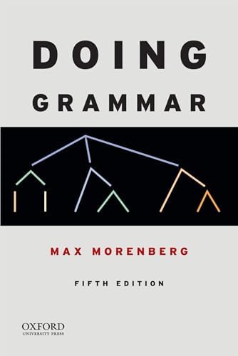Amazon.com: The Philosophy of Grammar: 9780226398815: Jespersen