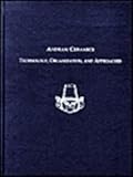 Andean Ceramics : Technology, Organization and Approaches, , 1931707340