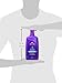 Aussie Moist Shampoo with Pump, 29.2 Fl Oz