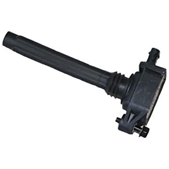 Amazon Com Ignition Coil Replacement Fits Jeep Wrangler