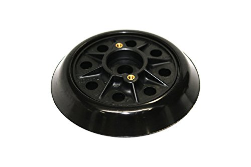 MAK BO5041: Makita Random Orbit Sander, 230 V At Reichelt Elektronik