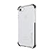 iPhone 7 & iPhone 8 Case, Incipio Reprieve Sport Protective Cover Shock Absorbing fits Apple iPhone 7 & Iphone 8