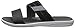 Rider Men's Rimini II Slide-81556 Slide Sandal
