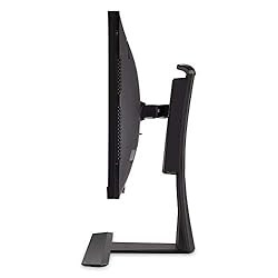 ViewSonic ELITE XG270 27 Inch 1080p 1ms 240Hz IPS
