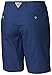 Columbia Men's Bonehead II Short