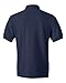 Hanes Men's ComfortSoft PiquÈ Polo