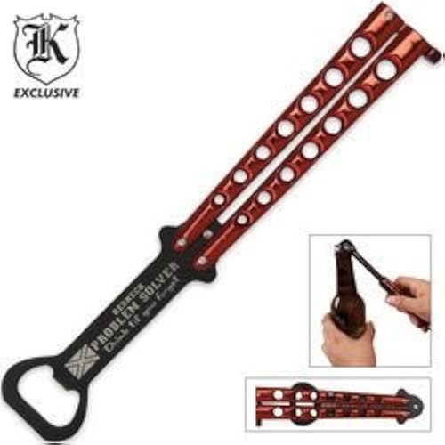 unique gift ideas on amazon related to Sports & Outdoors submit your product that are Tactical Knives, cool items