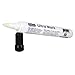Mohawk Ultra Mark Wood Stain Touch Up Marker (White)