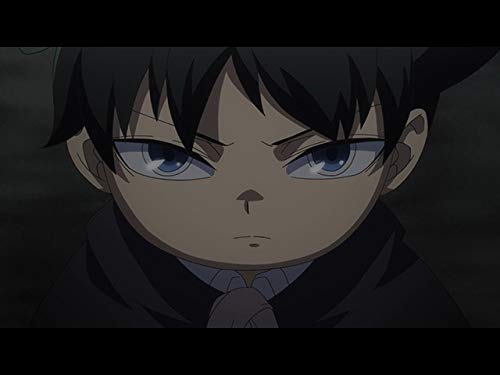 Amazon Co Jp ムヒョとロージーの魔法律相談事務所 第2期を観る Prime Video