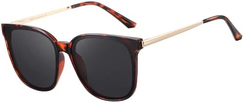 Amazon.com: Jimmy Choo NADIA/S BLACK Size 56 Sunglasses Woman