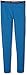 Icebreaker Merino Kids' Oasis Leggings