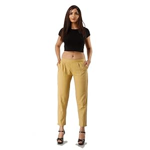 Ethnic Trousers Archives - Kauferbay
