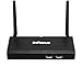 InFocus Corporation LiteShow 4 DB+ Dual Band Wireless Adapter