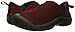 Keen Women's Kaci Winter Waterproof Shoe