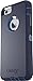 OtterBox DEFENDER iPhone 6/6s Case - BULK Packaging - INDIGO HARBOR CASE ONLY