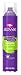Aussie Hairspray Headstrong Volume Maximum Hold 10 Ounce (295ml) (2 Pack)
