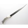 SilverStag-AF90-Alaskan-Fillet