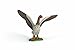 Schleich Grey Goose Gander