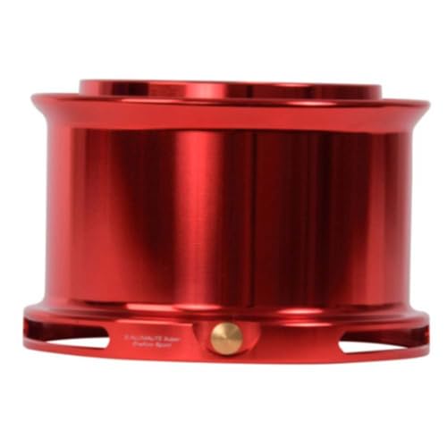 Bob.VERC.OXY.SK/SH/SCAlumaliteS.SH.c.Red