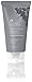 Pangea Harmonizing, Plant-based Facial Cream for Balanced & Combination Skin Types, 2 fl oz.