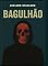 Livro BAGULHÃO
