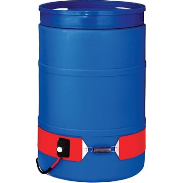https://www.amazon.com/BriskHeat-Plastic-Drum-Heater-55-Gallon/dp/B00BJ2DCRQ