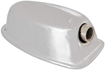 Rejoicing Snare/rack Drum accessories Drum Ears Musical Instructions