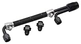 Edelbrock 80913 Fuel Line Kit