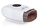 Hand Massager Pressure Point Acupressure Compression Therapy Reflexology With Heat For Arthritis Carpal Tunnel Syndrome Tendonitis Trigger Finger Pain Cordless